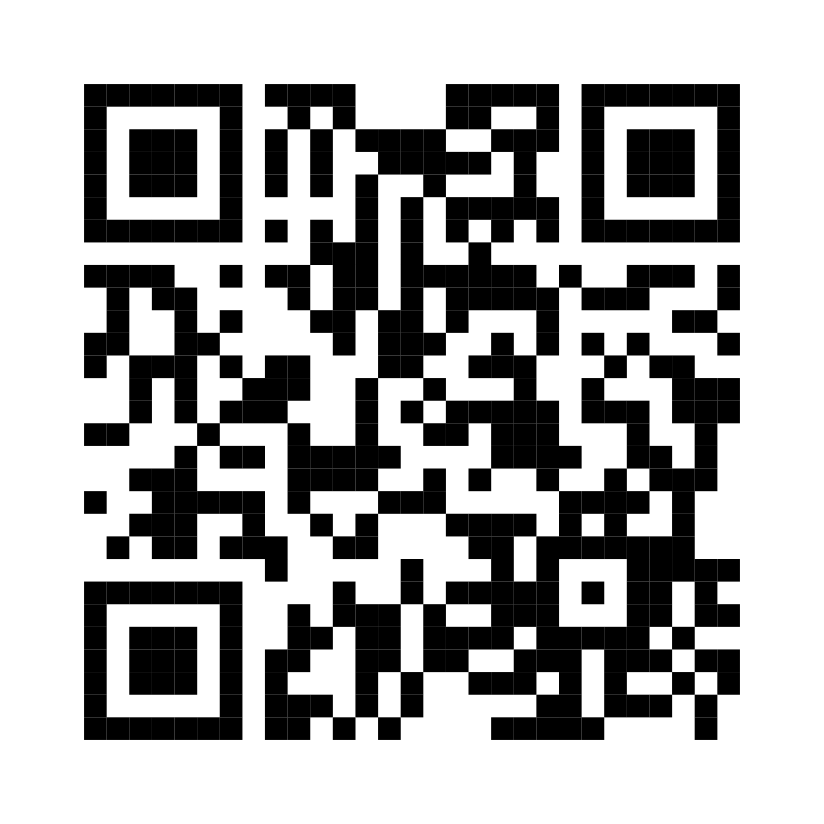 Scan to download the Easypaisa app